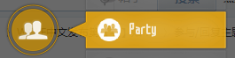 QQ截图20131005080936.png