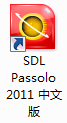 QQ截图20131005081432.png
