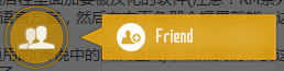QQ截图20131005083103.png