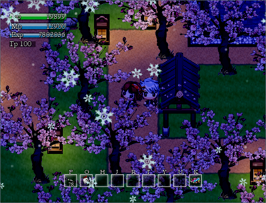 Unmei_00001.png