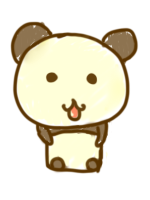 貓熊.png