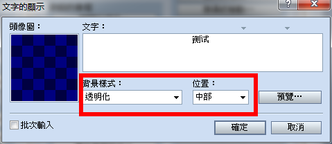 QQ浏览器截屏未命名.png