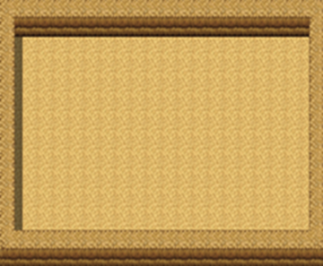 沙漠，土地.png