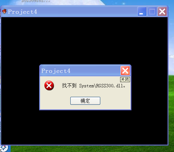 QQ截图20131005121802.png