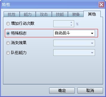 QQ图片20131005141438.jpg