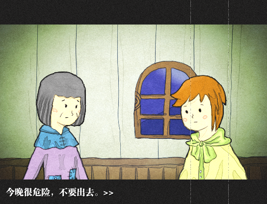 20131005_112912.png