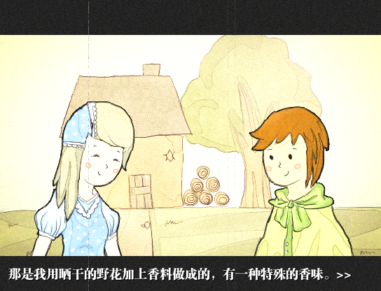20131005_113153.png