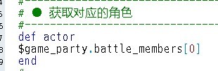 出错.jpg