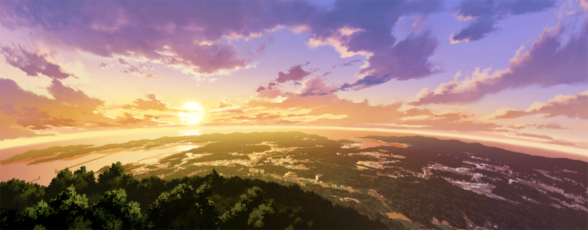 sample_cc41d3a01d7dd9e99b5556d24b0f4d6f.png