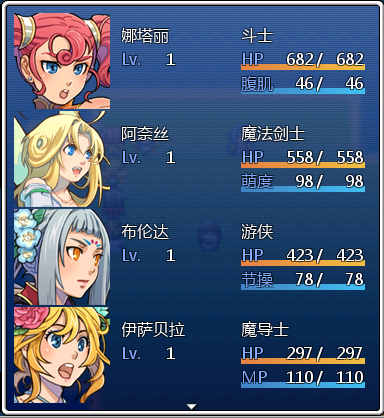 未命名.PNG