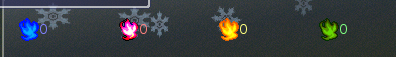 截图35.png