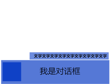 未命名_副本.jpg