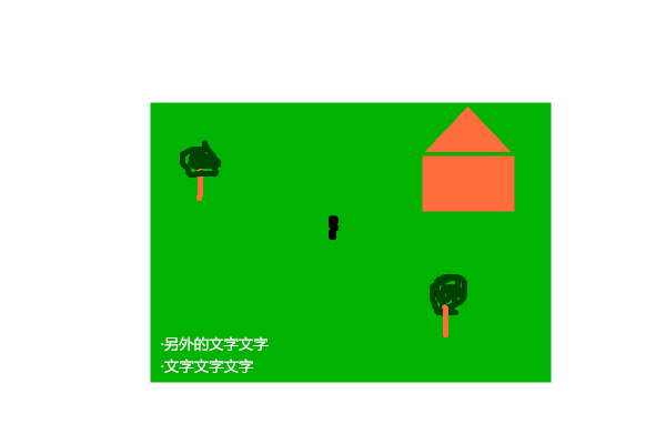 未命名_副本2.jpg