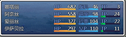 未命名.PNG