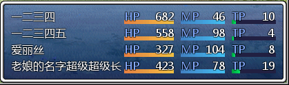 未命名.PNG