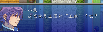 搜狗截图13年10月06日1508_25.png