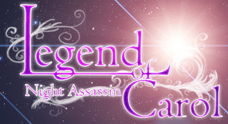 Logo.png