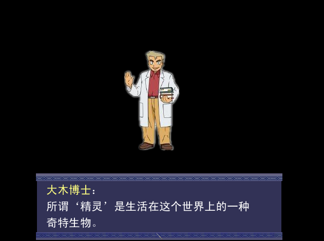 截图00.png