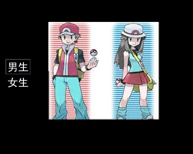 截图02.png