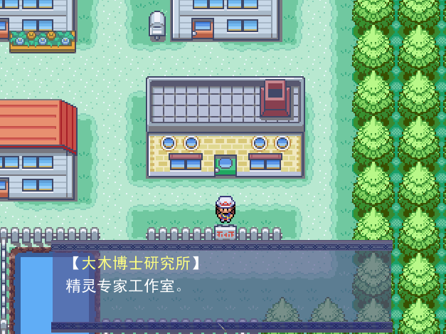 截图03.png