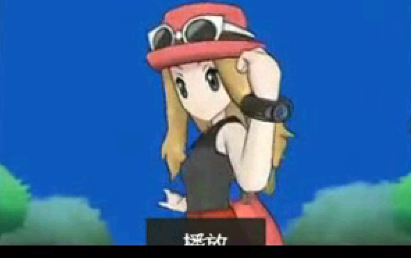 截图09.png