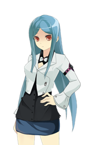 李薇-制服-通常.png