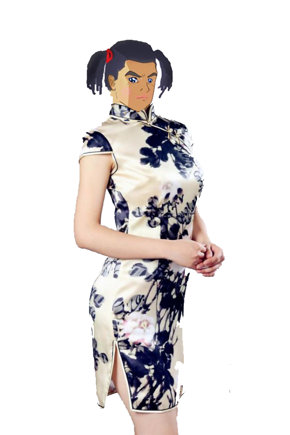 1365647353038_pvu0b1.jpg