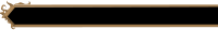 msg_skin.png