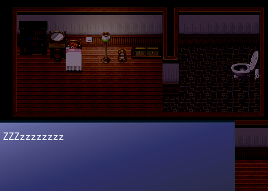 111.png