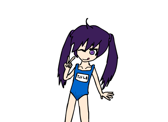 tjjlb.png