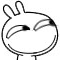 QQ图片20131006212355.gif