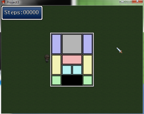 TM截图20131006231438.png