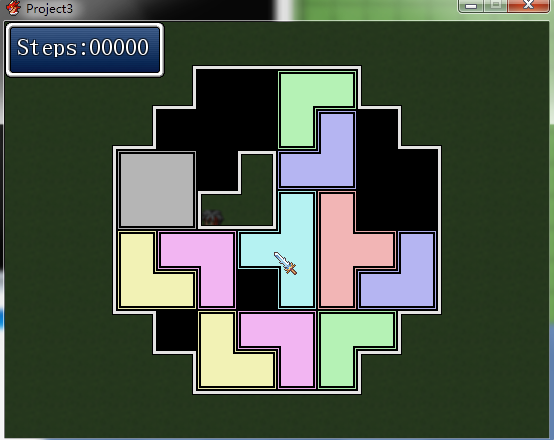 TM截图20131006231513.png