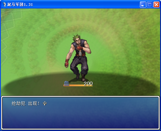 9.png