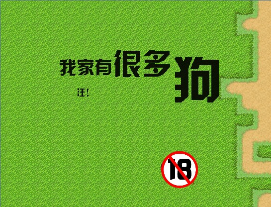 001.jpg