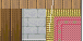 QQ截图20131007130146.png