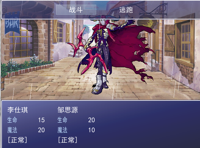 QQ截图20131007131010.png