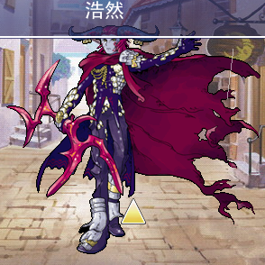 QQ截图20131007131130.png