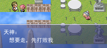 QQ截图20131007132315.png