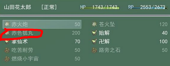 1.png