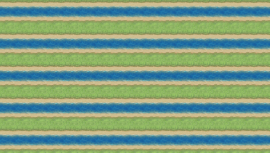 QQ截图20131007155013.png