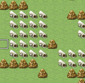 QQ截图20131007155026.png