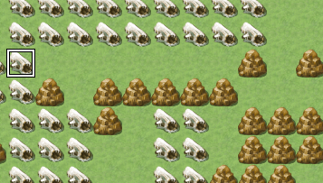 QQ截图20131007155030.png