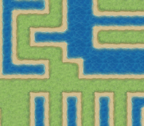QQ截图20131007155038.png