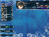空之寂静.gif