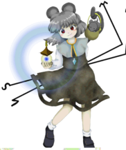 83025aafa40f4bfbd4b76821034f78f0f736185b.png