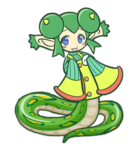 美丽晨露3草稿.png
