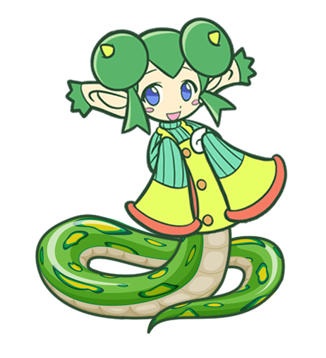 [mo]美丽晨露3.png