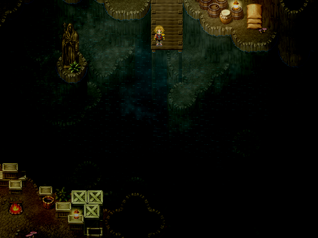 Underground_lake_by_HyperSnake22.png