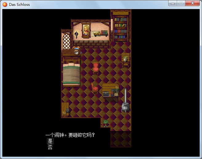 无标题2.jpg